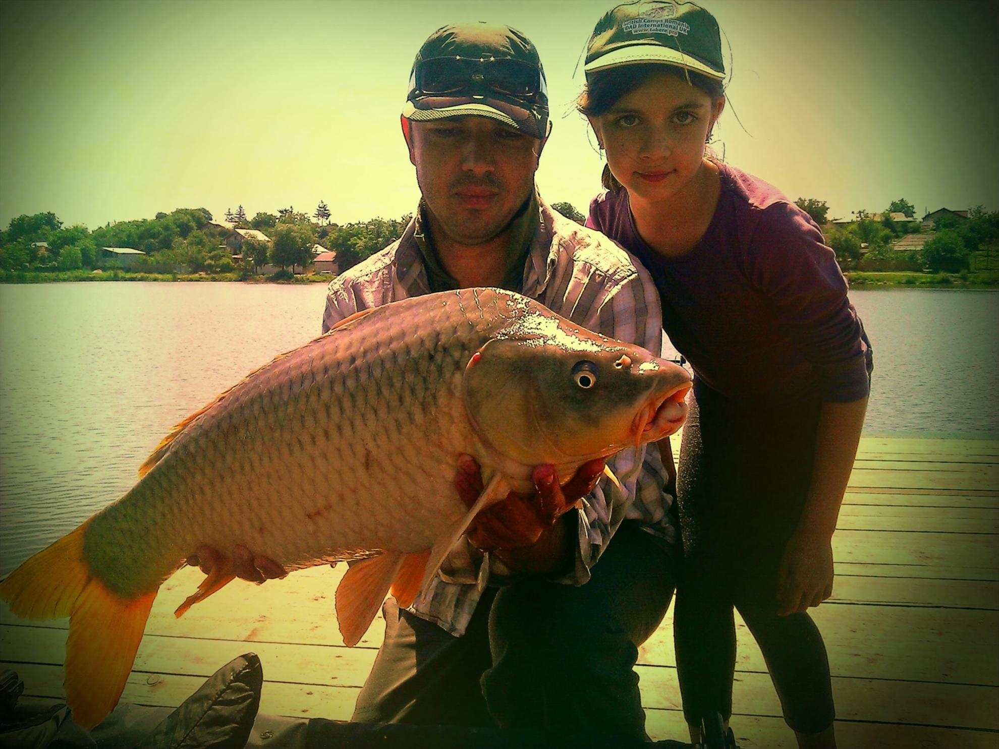 Moara Vlasiei 2 25 - 26 mai. - g2.jpg